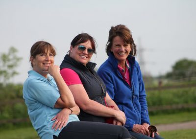 32703896_10155255791956631_3835877301132722176_o