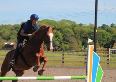 32712346_10155255771306631_1715194416563486720_o