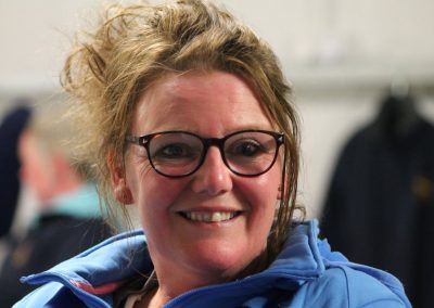 32720223_10155255799851631_5285004884620345344_o