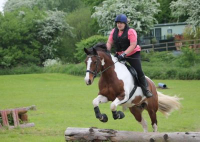 32720228_10155255802376631_3522736118959177728_o