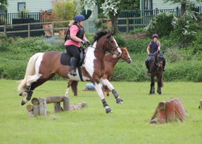 32721331_10155255804391631_3956918456015650816_o