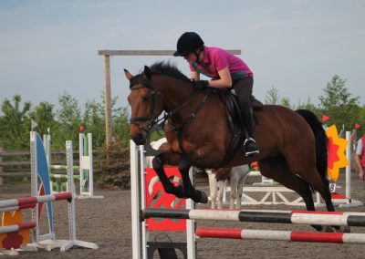 32724772_10155255792916631_4672285962569515008_o