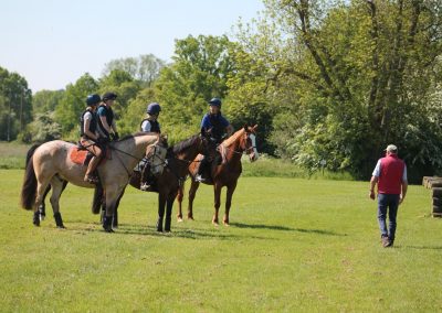 32724808_10155255781961631_2835816238096056320_o