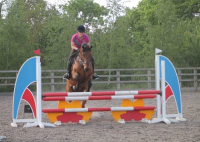 32732005_10155255801531631_2227013295427026944_o