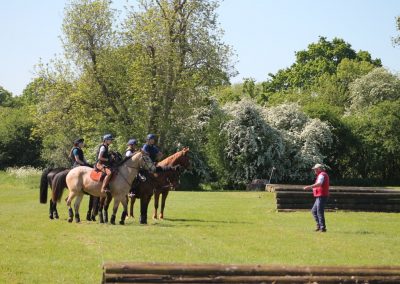 32737781_10155255783486631_55559078465765376_o