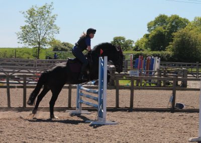 32738289_10155255778026631_6373001902644264960_o