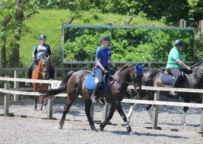 32738515_10155255794131631_4139719703016767488_o