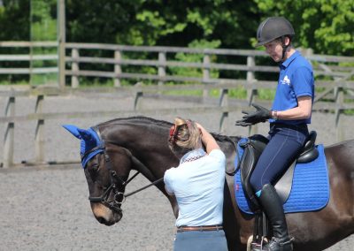 32740868_10155255788566631_1029668226818113536_o