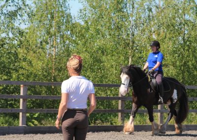 32747580_10155255777936631_435503602140708864_o