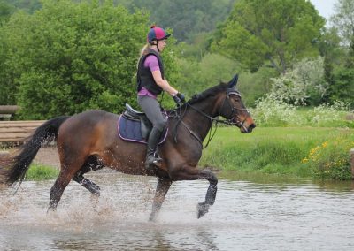 32748965_10155255807191631_8875636744242855936_o