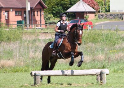 32750598_10155255784221631_9217349771151278080_o