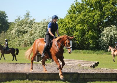 32752106_10155255777186631_2786158285781204992_o