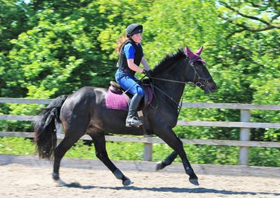 32760821_10155255767016631_449579494164922368_o