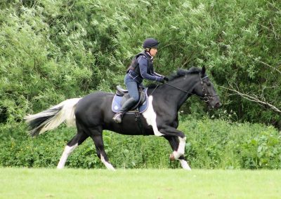 32762645_10155255800951631_3073139548004286464_o