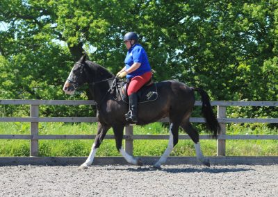 32764537_10155255781221631_9153446533302059008_o