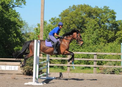 32768377_10155255777251631_9056764457237086208_o