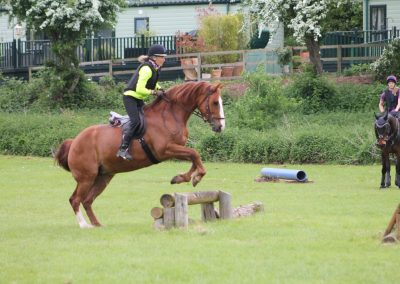 32775472_10155255803036631_1460533165494894592_o