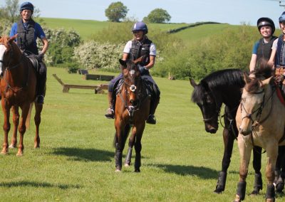 32778570_10155255778986631_4859883957895823360_o