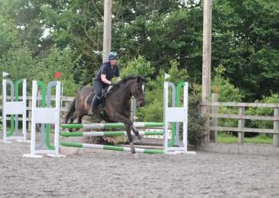 32780585_10155255802806631_461945220406181888_o