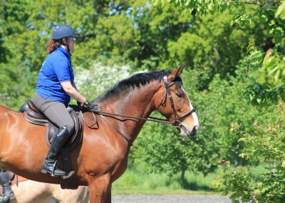 32780831_10155255775836631_3966968009473392640_o