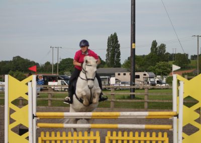 32780837_10155255791711631_6586150886047744000_o