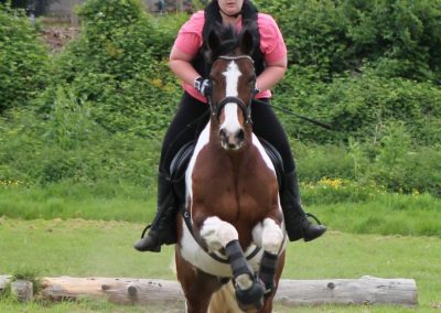 32803924_10155255790161631_7675326155334877184_o