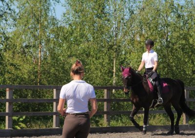 32803949_10155255776121631_455394381667500032_o