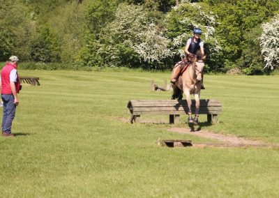 32810450_10155255769601631_7466190921948725248_o