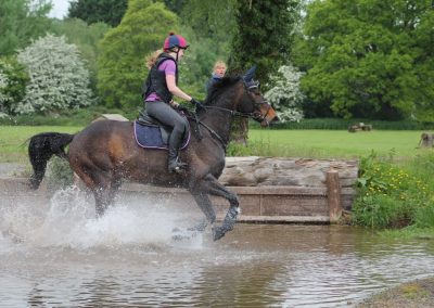 32815098_10155255808431631_1525009833017737216_o