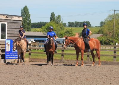 32819548_10155255781886631_1352156078166507520_o