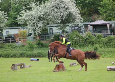 32828725_10155255806601631_559998945816739840_o