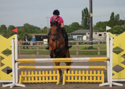 32831297_10155255793541631_3400248668199059456_o