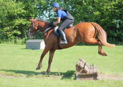 32847930_10155255779836631_5553943964190507008_o