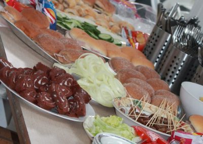 32849431_10155255784971631_6154307313302765568_o