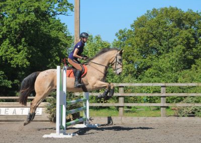 32852977_10155255777481631_2555172350442078208_o