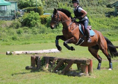 32854333_10155255788321631_6436478173499621376_o