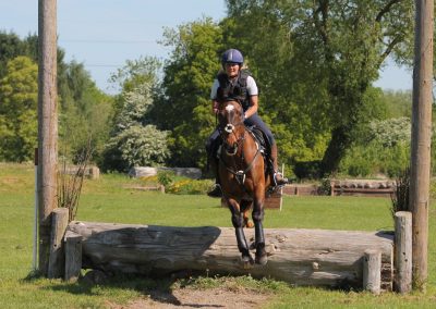 32856113_10155255766341631_3915227504826122240_o