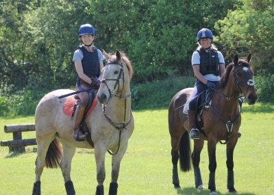 32857206_10155255776326631_6961007819097112576_o