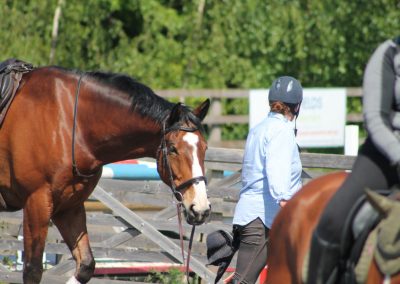 32900947_10155255783816631_7739909660169207808_o