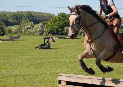 32906057_10155255774941631_2075347310031667200_o