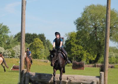 32907043_10155255777691631_4581327458707439616_o