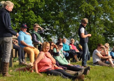 Bewdley_Bridle_Club_education-1-1024x393