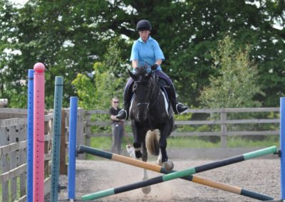 Bewdley_Bridle_club_Jumping-1-1024x476
