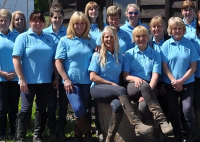 DSC_0029-e1475162420774-1024x461