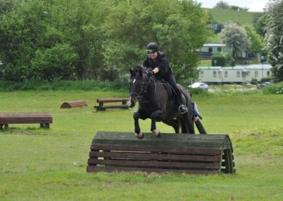 DSC_0286-1024x680 (1)