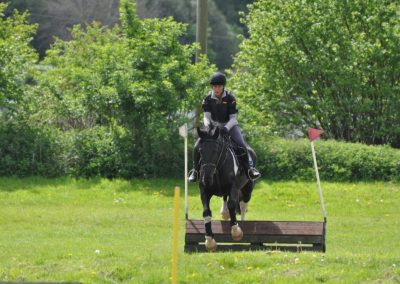 DSC_0287-1024x680 (1)